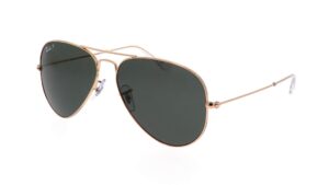 RAY-BAN RB 3025 001/58 58-14