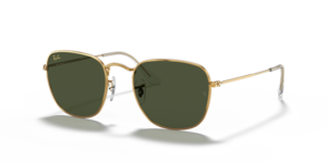 RAY-BAN RB 3857 9196/31 51-20