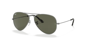 RAY-BAN RB 3025 919031 58-14