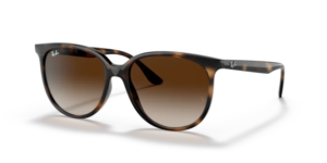 RAY-BAN RB 4378 710/13 54-16