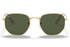 RAY-BAN RB 3548 9196/31 51-21