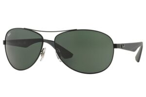 RAY-BAN RB 3526 006/71 63-14