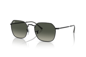 RAY-BAN RB 3694 002/71 53-20