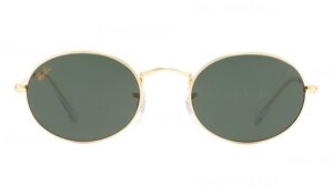 RAY-BAN RB 3547 9196/31 51-21