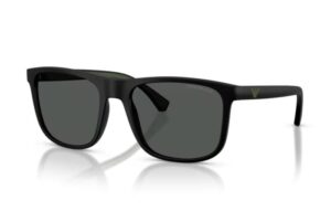 EMPORIO ARMANI EA 4129 5042/87 56-19