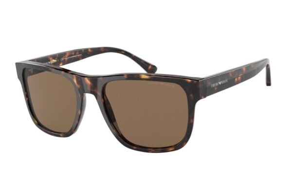 EMPORIO ARMANI EA 4163 5879/73 56-19