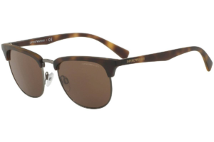 EMPORIO ARMANI 4072 5089/73 52-19