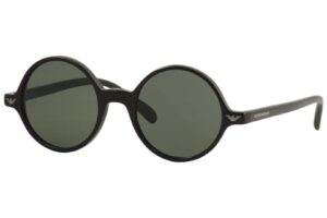 EMPORIO ARMANI 501M 5791/80 47-20