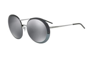 EMPORIO ARMANI 2044 3010/6G 61-16