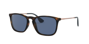 RAY-BAN RB 4187 6390/80 54-18