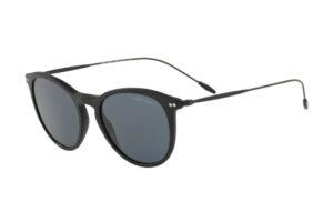 EMPORIO ARMANI 4050 5017/71 50-20