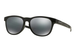 OAKLEY STRINGER 9315 03 53-16