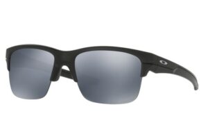 OAKLEY OO9316-06 63-11