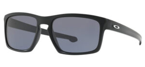 OAKLEY OO9262-01 57-18