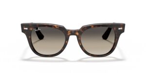 RAY-BAN RB 2168 902/32 50-20