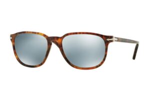 PERSOL 3019-S 108/30 55-18