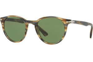 PERSOL 3152-S 9042/4E 49-20