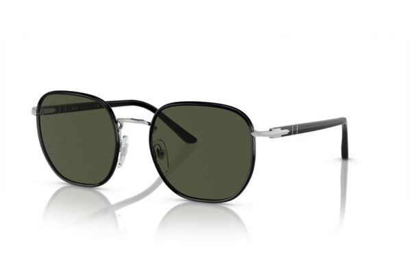 PERSOL 1015-S-J 1125/31 54-20