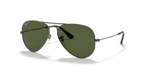 RAY-BAN 3025 004/58 58-14