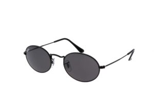 RAY-BAN RB 3547 002/B1 54-21