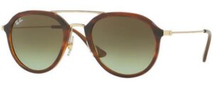 RAY-BAN RB 4253 820/A60 53-21