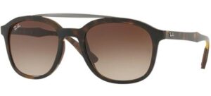 RAY-BAN RB 4290 710/13 53-21