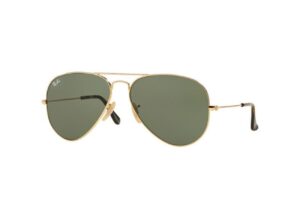 RAY-BAN RB 3025 181 58/14