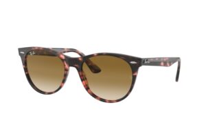 RAY-BAN RB 2185 954/33 52-18