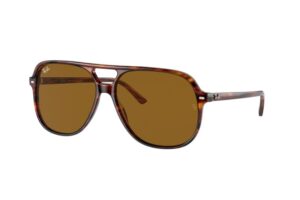 RAY-BAN RB 2198 954/33 60-14