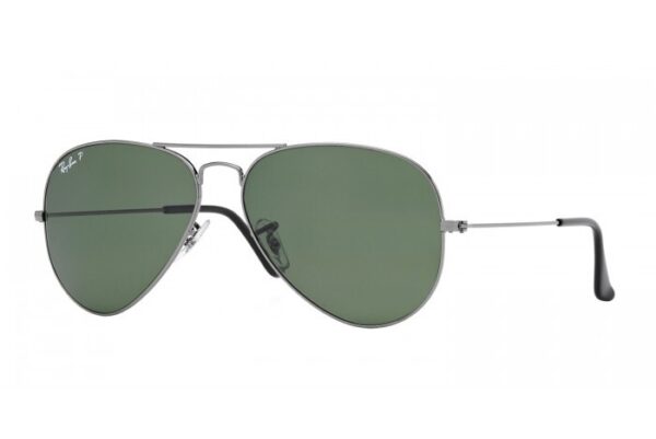 RAY-BAN 3025 004/58 58-14