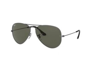 RAY-BAN RB 3025 919031 58-14