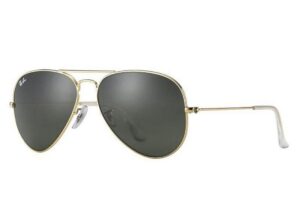 RAY-BAN 3025 L0205 58-14