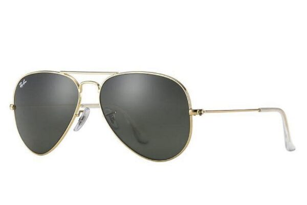 RAY-BAN RB 3025 L0205 58-14