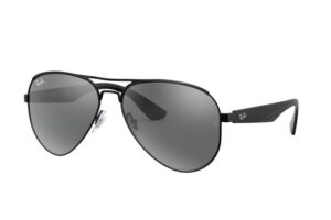 RAY-BAN 3523 006/6G 59-17