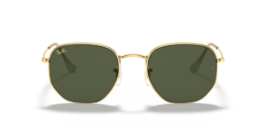 RAY-BAN 3548 9196/31 51-21