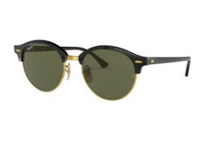 RAY-BAN RB 4246 901 51-19