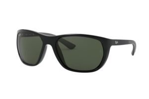 RAY-BAN 4307 601/71 61-18