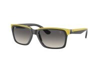 RAY-BAN RB 4393M F624/11 56-18