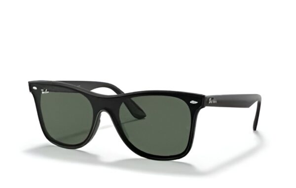 RAY-BAN RB 4440-N 601/71