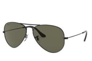 RAY-BAN RB 3025 W3361 58-14