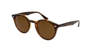 RAY-BAN RB 2180 710/73 49-21