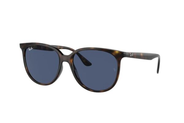 RAY-BAN RB 4378 710/80 54-16