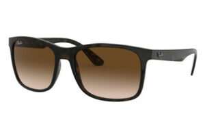 RAY-BAN RB 4232 601/9A 57-17